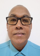 Foto de VANILSON MARQUES DE CARVALHO