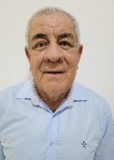Foto de Norivaldo Luz Silva