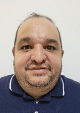 Foto de CLEIDSON CAMPOS DE AZEVEDO