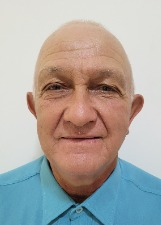 Foto de JODETE ALVES DE OLIVEIRA