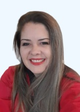 Foto de KARINA OLIVEIRA LIMA