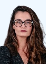 Foto de SIMONE AGUIAR LUZ