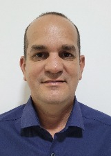 Foto de ANDERSON AZEVEDO SANTOS