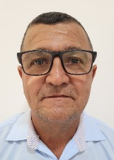 Foto de ADAIR MACEDO RIBEIRO