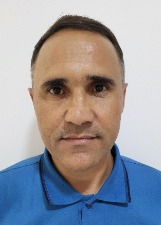 Foto de FLORINDO PRADO AZEVEDO FILHO