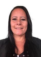 Foto de LEDIANE LOPES FERREIRA