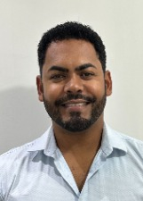 Foto de Amarildo Santos Lima