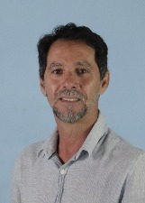 Foto de IRÃ MAGNO DA SILVA SANTOS