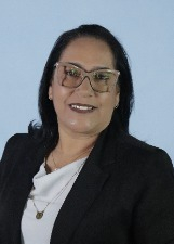 Foto de Valdirene Souza Pereira Silva