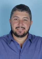 Foto de ALISSON LUZ SILVA
