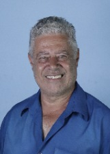 Foto de Graison Roberto Soares Mesquita