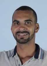 Foto de ERIVELTON SOUZA E SILVA
