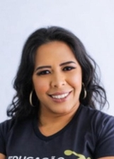 Foto de MAYRA SOUZA OLIVEIRA FERREIRA