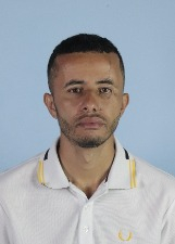 Foto de Jairo Oliveira Silva