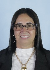 Foto de ERIVANE MACEDO NEVES