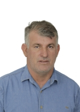 Foto de Jose Rubens de Oliveira