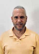 Foto de Samuel Miron Silva Matos