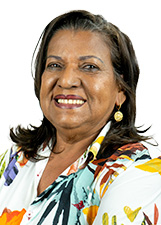 Foto de MARILENE DAMACENO DE AZEVEDO