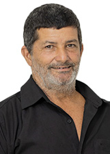 Foto de ANTONIO LANDRY SERRANO DOS SANTOS