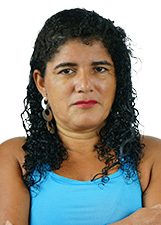 Foto de INDINA MARCIA RIBEIRO LIMA
