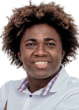 Foto de Leilson dos Santos Gomes
