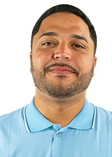 Foto de MARCOS VINICIUS RAMOS NOVAIS