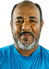 Foto de EUDSON MANJARRA MENDES
