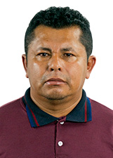 Foto de GIDEON DA CRUZ MATIAS