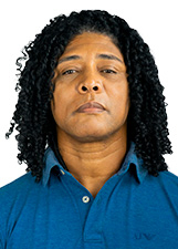 Foto de JOSE MARCOS BARROS DOS SANTOS