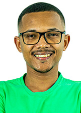 Foto de LUCAS LUCIO DOS SANTOS