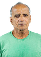Foto de EDUARDO JOSE PRADO RAMOS