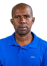 Foto de LUIZ CARLOS DO ROSARIO DOS SANTOS