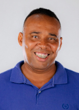 Foto de CÉSAR MOREIRA DOS SANTOS