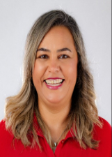 Foto de JISELMA MOREIRA PÓLVORA