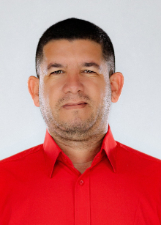 Foto de GEAN MARCIO DE SOUZA SILVA