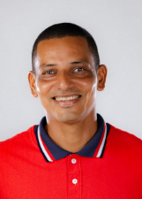 Foto de Carlos Alberto Rodrigues dos Santos