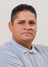 Foto de Gilson de Jesus Lopes