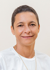 Foto de MARIA JOSEFINA SANTOS DA SILVA