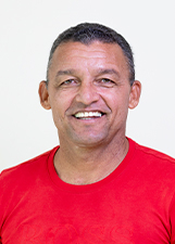 Foto de Ronaldo Luiz dos Santos