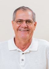 Foto de Landulfo Soares Spinola Filho