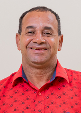 Foto de Lindomar Almeida Rodrigues