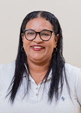 Foto de ANÁLIA SOUZA DE OLIVEIRA