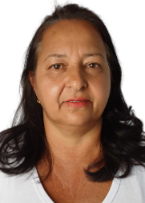 Foto de SIRLEIDE AMORIM DA SILVA CORREIA
