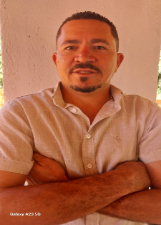 Foto de GIVANILDO VIEIRA DOS SANTOS