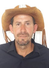 Foto de JANUARIO ABADE DE OLIVEIRA