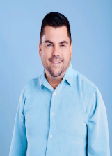 Foto de GILVAN FERREIRA VIANA