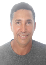 Foto de JOAO DE SOUSA ALVES