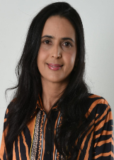 Foto de Emanuela Amaral Dutra Patez