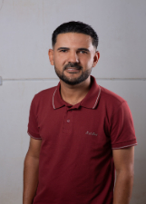 Foto de RAFAEL LIMA SOARES