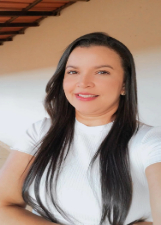 Foto de GESSICA SANTOS DIAS